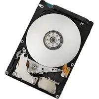 IBM 300Gb Hot Swap 15K SAS HDD