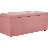 Beliani Orem
