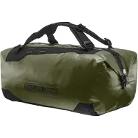 Ortlieb Duffle 85