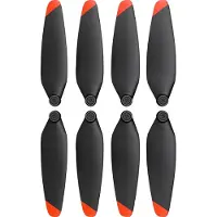Potensic Atom 2 Propeller