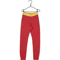 Devold Expedition Merino Lange Unterhose, Beauty, 8 Jahre