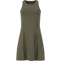 Athlecia Dress Yamato