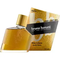 Bruno Banani Man's Best Eau De Toilette 30 ml (man)