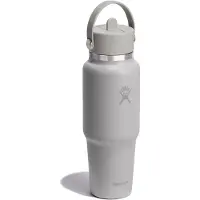 Hydroflask Wide Flex Straw 945ml Thermosflasche