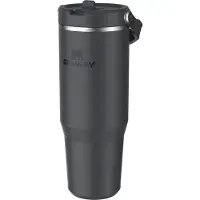 Stanley IceFlow Flip Straw Tumbler 2.0 890 ml