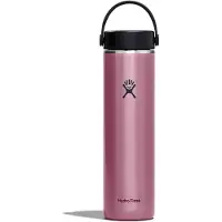 Ion8 Lightwight Wide Flex Cap 700ml Thermosflasche