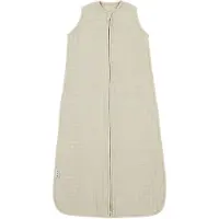 Meyco Schlafsack