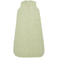 Meyco Schlafsack