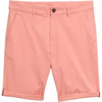 Tom Tailor 1044710 Kurze Hose