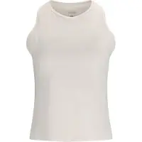 Athlecia Delrey W top white (1002) 40