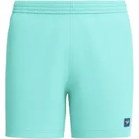 Speedo Badehose Eco Prime Leisure 16 Inch Herren Cyan-S