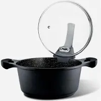 PENSOFAL Sauce-Stein 24 cm (b)