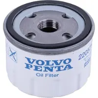 Volvo Penta Ölfilter 3517857