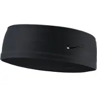 Nike Stirnband Dri-Fit Fury Elevate