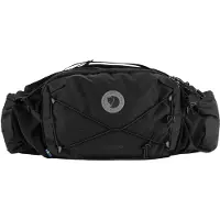Fjällräven Abisko 6l Gürteltasche