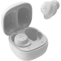 SBOX EB-TWS538 White