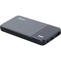 Denver Pbs5007 Powerbank 5.000mah
