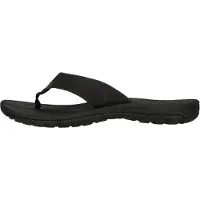 Endurance Slippers Flick