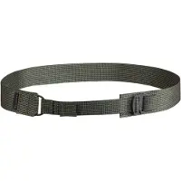 Savotta G-Hook Trousers Belt