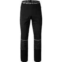 Martini Giro Pants