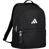 Adidas Rucksack Sport JE3224 Schwarz