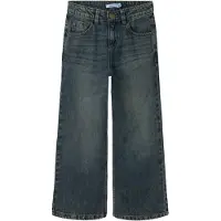 Name it Rose Wide Jeans Mädchen