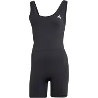 Adidas Optime Essentials Overall