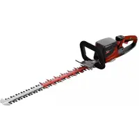 Blue Bird HT 2260 AkkuHeckenschere 21 V 5 Ah