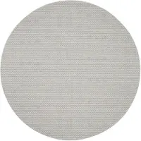 Bosch Schleifpapier für Deckenschlei