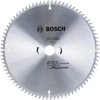 Bosch 2608644397 Kreissägeblatt Für Holz 305 Mm