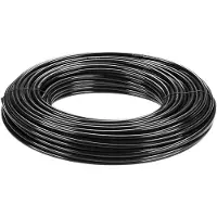 Gardena Verteilerrohr 4,6 mm, 50 m