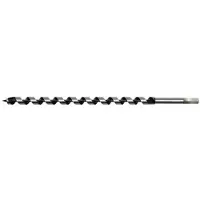 YATO AUGER WOOD DRILL BIT 22x460MM