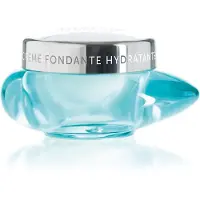 Thalgo Zartschmelzende Feuchtigkeitscreme 50 ml