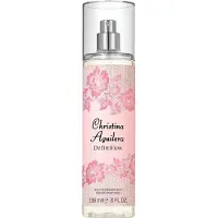 Christina Aguilera Definition Kö rperspray 236 ml ( Frau)