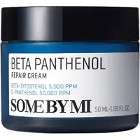 SOME BY MI Regenerierende Hautcreme Beta Panthenol (Repair Cream) 50 ml