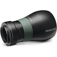 Swarovski TLS APO für ATX/STX 30mm