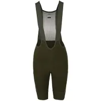 Agu Gravel kurze radhose venture damen