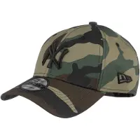 New Era Herren LEAGUE ESSENTIAL 9FORTY
