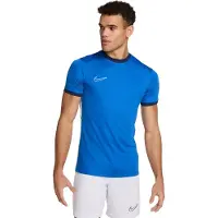 Nike Dri-fit Academy 25 Kurzarm-t-shirt