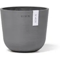 Ecopot's Oslo