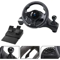 Subsonic Superdrive GS750 Drive pro