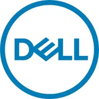 Dell DVD-RW Drive SATA