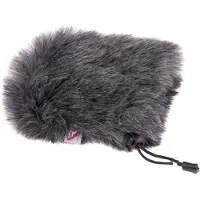 Rycote Mwj Neumann Tlm 103 Miniwj