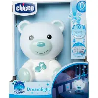 Chicco 09830-20, China, CE, 105 mm, 90 mm, 10,5 kg, 165 mm