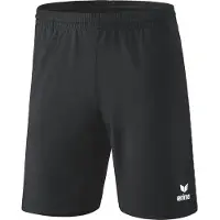 Erima Training Kurze Hose