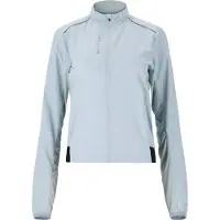 Elite Lab Damen Sweatjacke mit langen Ärmeln Elite X1