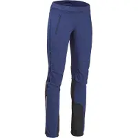 Silvini Soracte Hosen