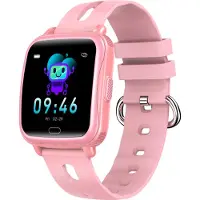 Denver SWK-110P pink