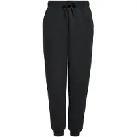 Only Play 15230209, Trainingshose, Weiblich, Erwachsener, Schwarz, XL, Highwaist fit