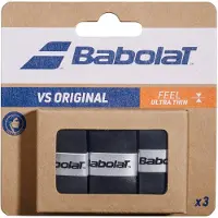 Babolat Griffband VS Original